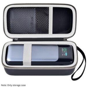 Anker Power Bank Carry Case