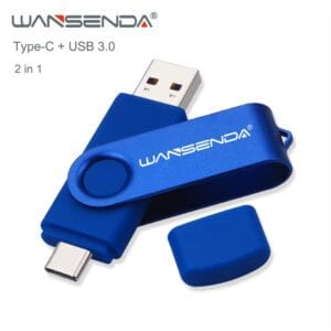 Storage Devices