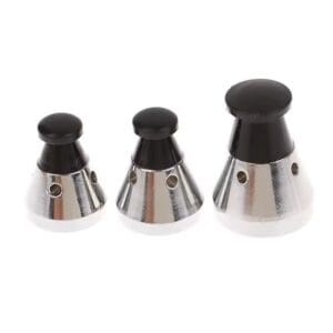 Pressure Cooker Safety Valve