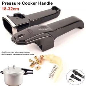 Pressure Cooker Handle Kit
