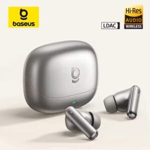 Baseus Bowie MP1 ANC Earbuds