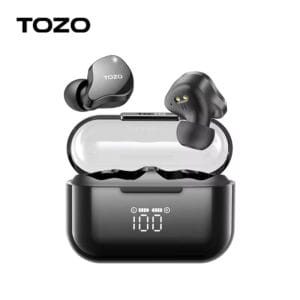 TOZO T18 Wireless Earbuds