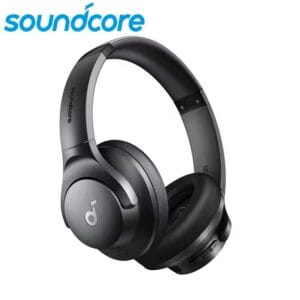 Soundcore Q20i ANC Headphones