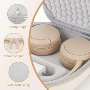 AirPods Pro Silicone Eartips