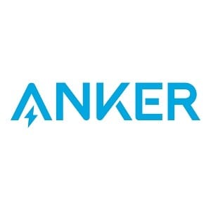 Anker Logo Reza Deals