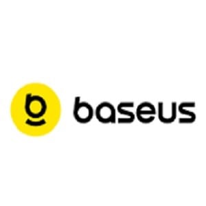 Baseus Logo Reza Deals.