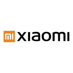Xiaomi Logo Reza Deals.