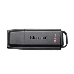 Kingston DataTraveler Exodia USB Flash Drive