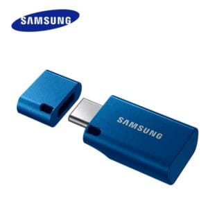 SAMSUNG USB Type-C Flash Drive